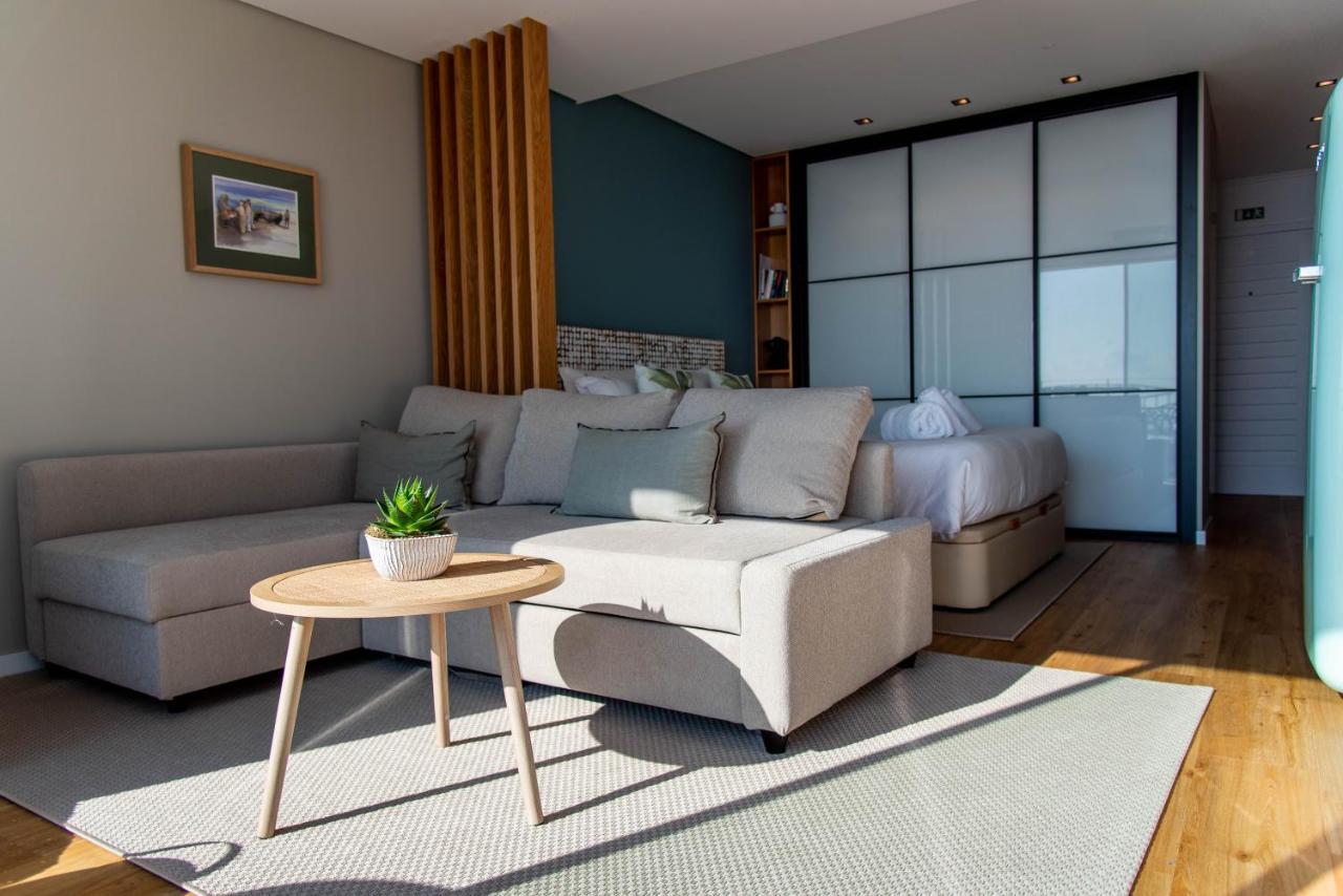 Rooftop Funchal I By Madeira Best Apartments Exterior photo